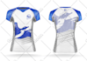 do full sublimation sportswear, polo, t shirt, jersey, hoodie, etc