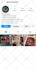 setup instagram shop, and facebook shop for squarespace website