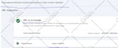 do technical seo, website audit, google search console indexing