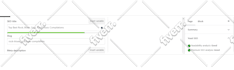 do shopify SEO to boost your ecommerce store sales