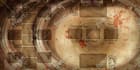 do any playmat edit image for any plataform or material