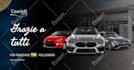 design linkedin ads, post, carousel, banner