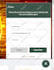 build a wordpress website with a lead funnel and landing page for small business