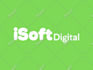 design startup technology and education tech logo design