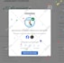 do your salesforce trailhead challenges and super badges