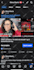 create a professional video music review and promote song