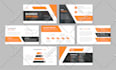 redesign your powerpoint presentation and google slides