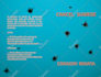design poetry book cover