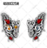 create your custom nordic  sleeve design based on your wishes