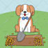 draw an awesome cartoon thumbnail for youtube, just 5 dolar