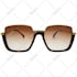 do photoshop background removal or png manually, no ai