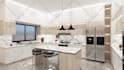 do outstanding kitchen design