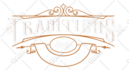 any image into vector format