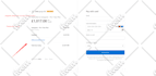 integrate stripe sca ready in any website within 2 hours