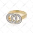 do jewelry retouching, high end jewelry editing