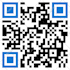 create printable and clickable digital business card