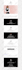 do mailerlite email marketing, design email newsletter, landing page, automation