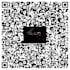 create a different type of qr code for all