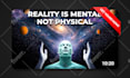 create attractive faceless youtube thumbnails