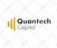 make finance, stock, forex logo