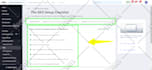 do wix website SEO, wix search engine optimization