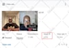 do organic youtube video promotion