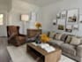 high quality virtual staging in different styles
