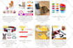 be virtual assistant product listing on amazon, ebay, shopify and ecommerce