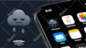 design modern and attractive app icon logo