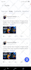 write and publish your article post on binance square