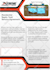 do event flyer or poster design
