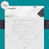 design a clean and responsive wordpress website
