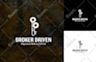 design a brand logo design