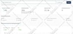 provide 50 private seo backlinks on high dr50 to 60