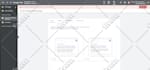 optimize your google ads for better ROI
