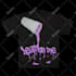 design premium streetwear graphics for your brand