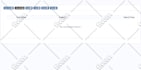 bug fix or develop mvp , web app using laravel ,react, livewire