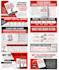 design high converting amazon KDP a plus content
