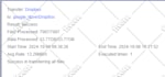 safely migrate any cloud data, google drive, dropbox, onedrive, photos