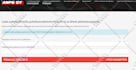 fix wordpress issues, PHP errors, and handle customizations