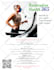 design your flyer one sheeter