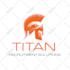 design a simple logo for your business, band, project