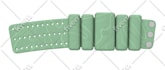 do product image editing photo retouching and cleanup