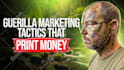 design CTR boosting youtube thumbnail in 3hrs