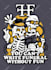 create cartoon vector illustration for t shirt print design