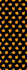 create custom camouflage seamless patterns in 24 hours
