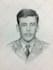 turn your photo into realistic sketch