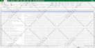be your virtual assistant for data entry work