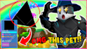 make your roblox youtube thumbnail