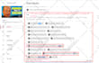 do complete youtube channel setup SEO optimization service